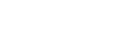 5567